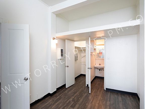 2nd image of 5024 Mission Blvd #5048