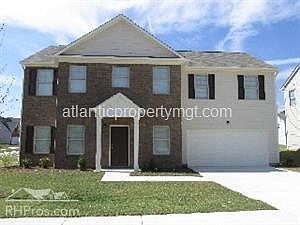 1st image of 4333 Violet Way Ct