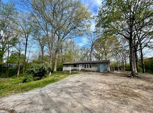 6402 W 13th St, Indianapolis, IN 46214