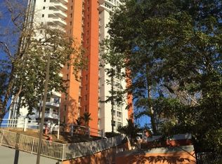 3011 Ave Alejandrino APT 203, Guaynabo, PR 00969