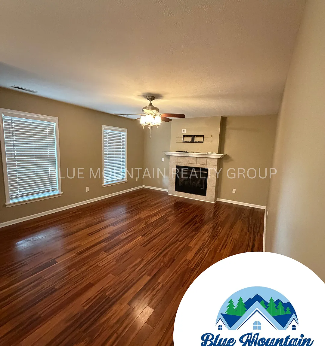 3 bed, 2.5 bath, $2,150 — Photo 3