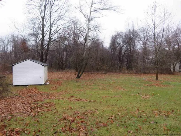 0 Dirks Terrace, Highland, NY 12528