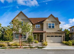 107 Character, Irvine, CA 92618