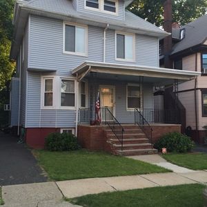 29 Hampton Ter, East Orange, NJ, 07018
