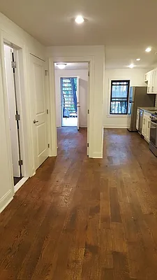 Rented by Remax Real Estate Professionals | media 11