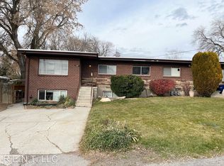 2261 E 3205 S #10684341, Salt Lake City, UT 84109