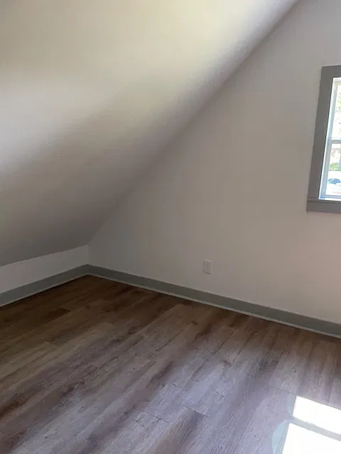 2 bed, $1,400 — Photo 3