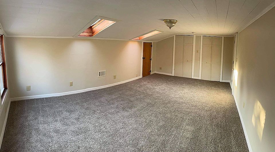 Zillow Homes For Sale Montoursville Pa at Sophia Earnshaw blog