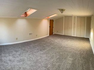 651 Weaver St, Montoursville, PA 17754