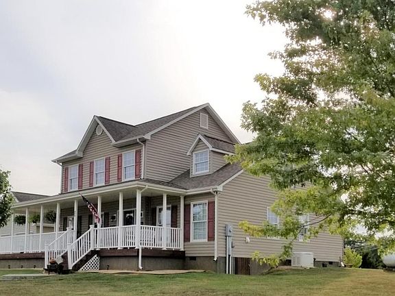 4th image of 25 Meadow Grove Dr