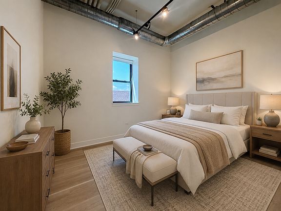 4th image of 3801 W 26th St #304