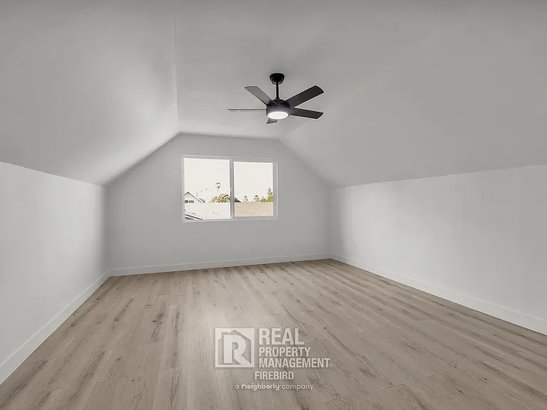 4112 S Grandview Ave — Photo 26