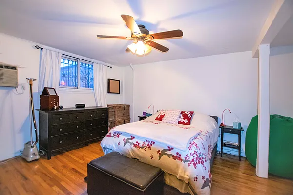 Rented by Douglas Elliman | media 12