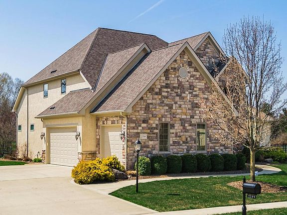 3rd image of 2289 Maple Leaf Ct
