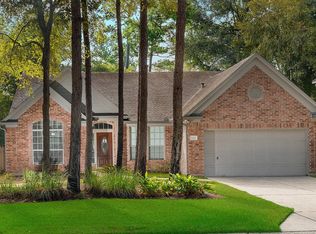 174 S Winterport Cir, Spring, TX 77382