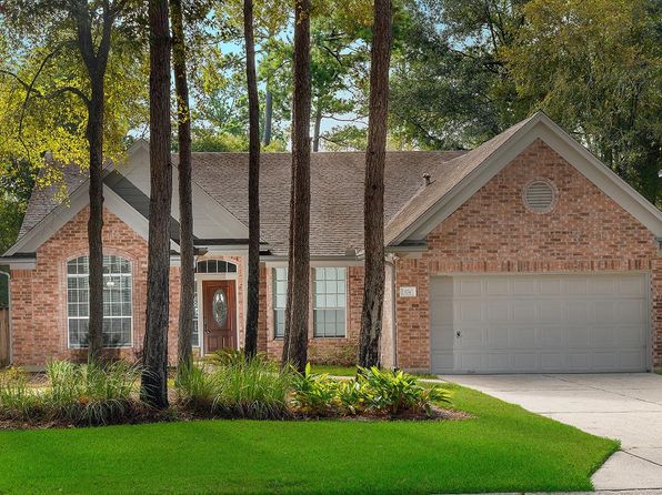 174 S Winterport Cir
