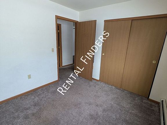 3rd image of 907 Madison Ave #16