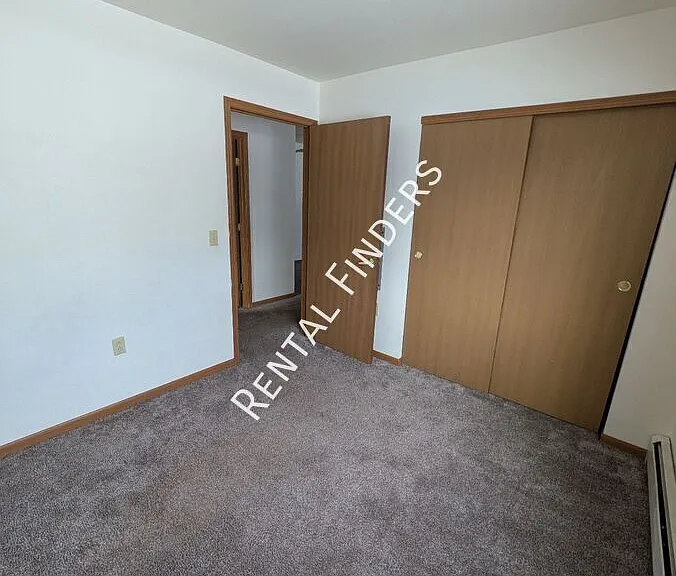 907 Madison Ave #16 — Photo 3