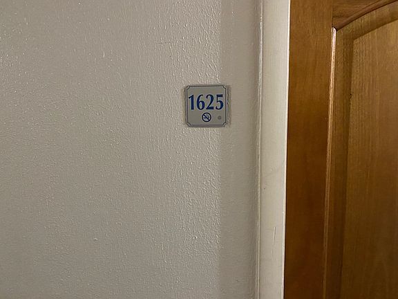 3rd image of 9550 Shore Dr. #1625