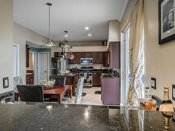 5th image of 16225 Turnbury Oak Dr