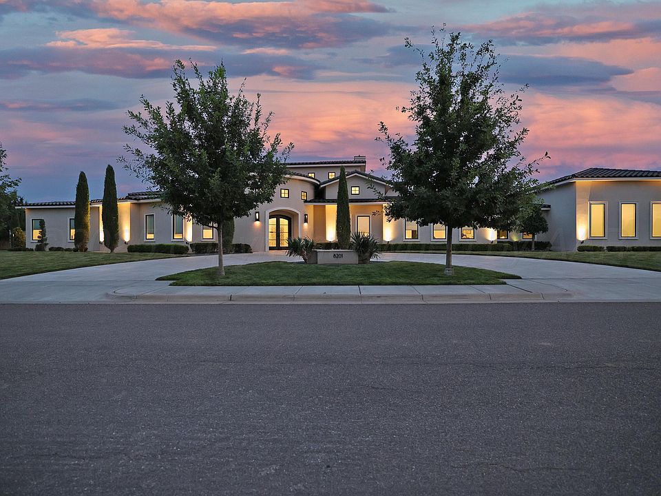 1st image of 8201 Valcour Dr