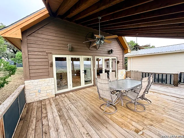 1923 Pebble Beach Rd — Photo 37