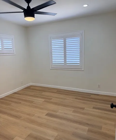4645 Butterfly Ln — Photo 21