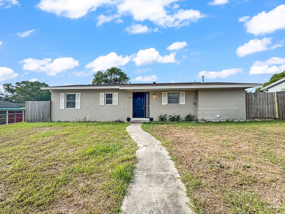 1st image of 7104 Spring Hill Dr