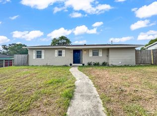7104 Spring Hill Dr, Spring Hill, FL 34606
