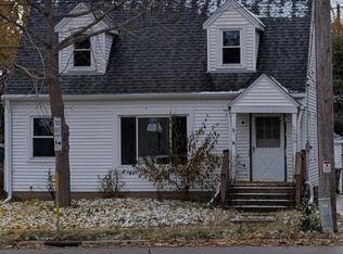 3269 Milwaukee St, Madison, WI 53714