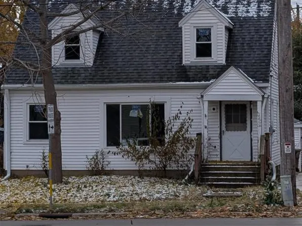 3269 Milwaukee Street, Madison, WI 53714