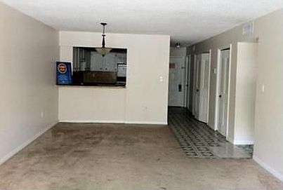 2nd image of 6970 Miami Gardens Dr APT 3-114