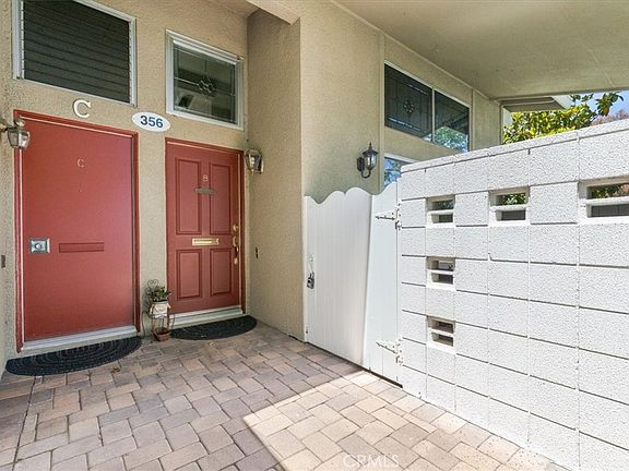 2nd image of 356 Avenida Castilla Unit B