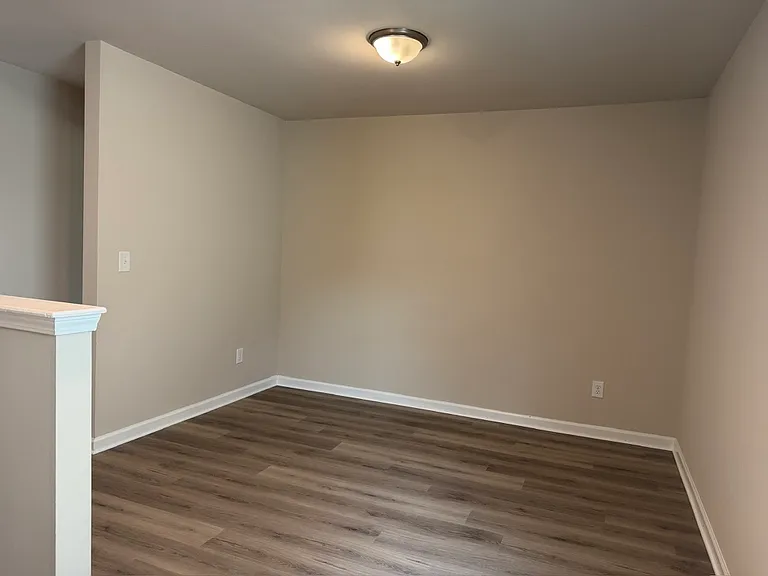 114 Auburn Depot Dr — Photo 10