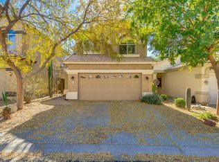 7235 E Knoll St, Mesa, AZ 85207
