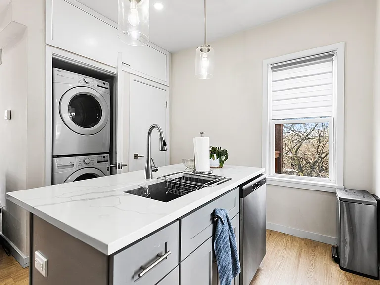 7 Transit St #3 — Photo 4