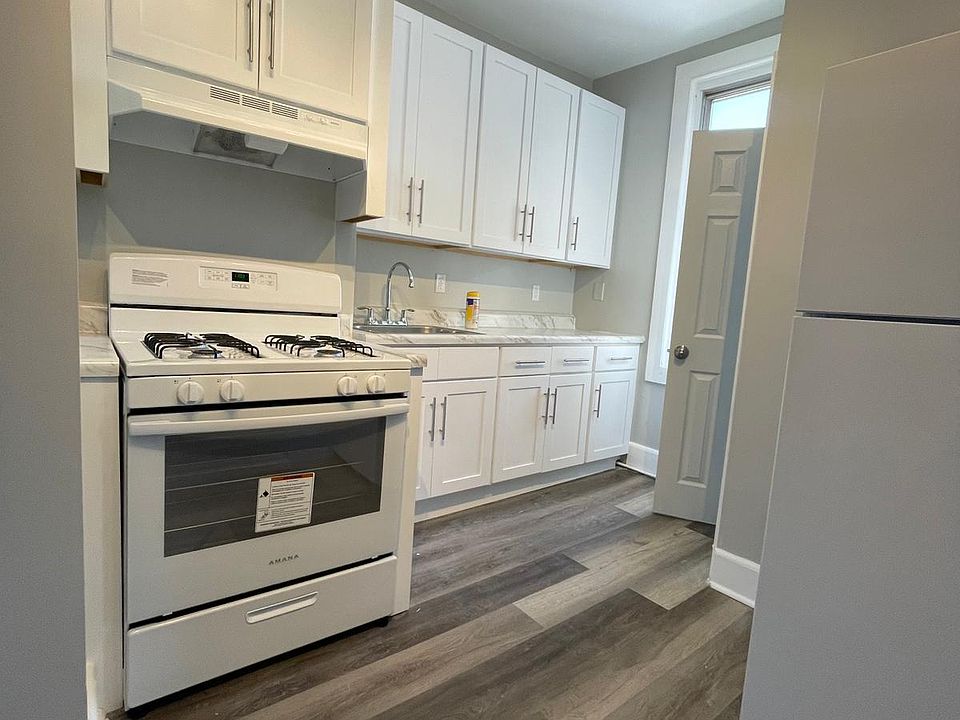 1st image of 77 Neptune Ave #1