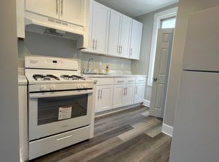 77 Neptune Ave #1, Jersey City, NJ 07305
