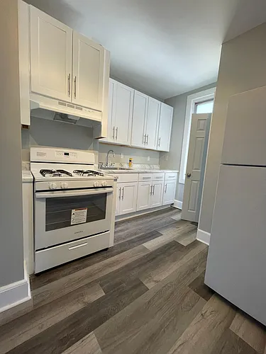 77 Neptune Ave Photo 1