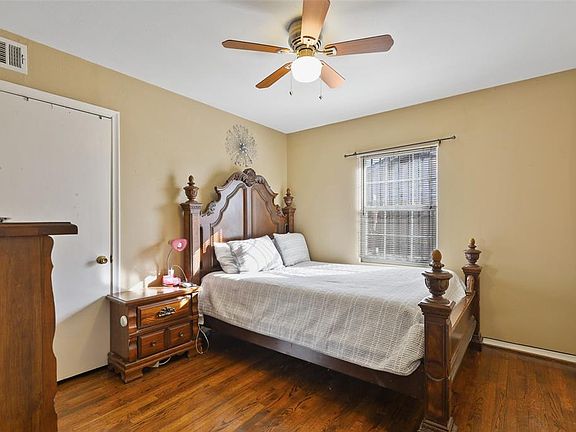 5th image of 333 Campus Dr