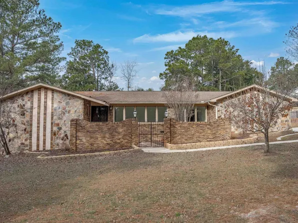 77 Northlake Rd, Columbia, SC 29223