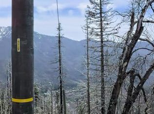 52821 Alpine Dr, Springville, CA 93265