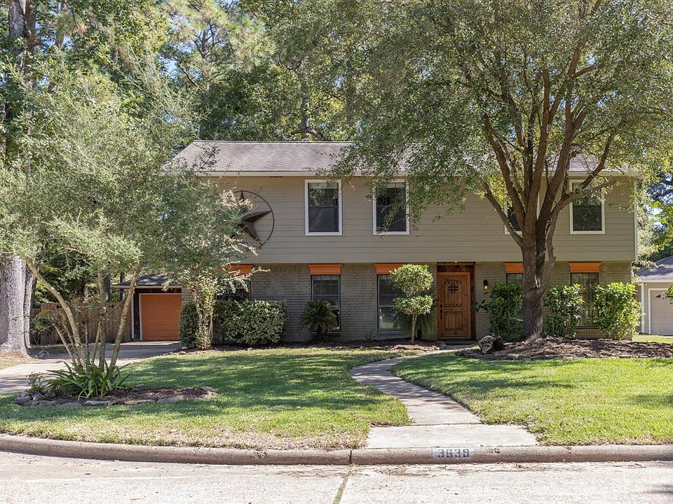 1st image of 3639 Clear Falls Dr