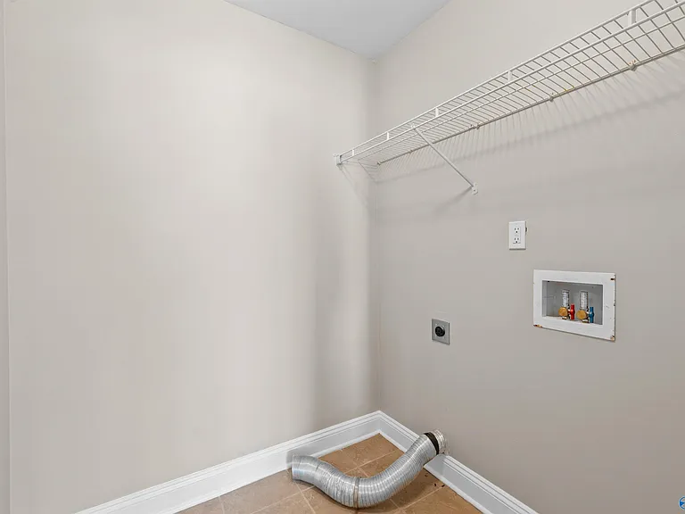 161 Fields Pond Dr — Photo 33