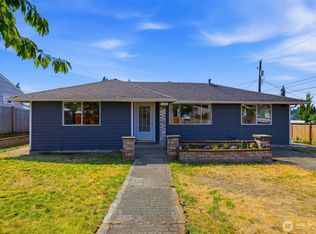 4306 N Highland St, Tacoma, WA 98407