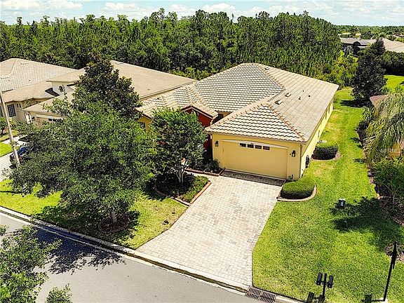 2nd image of 746 Barcelona Dr