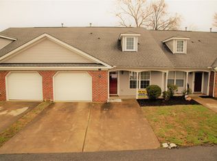 203 Boathouse Ln, Hampton, VA 23669