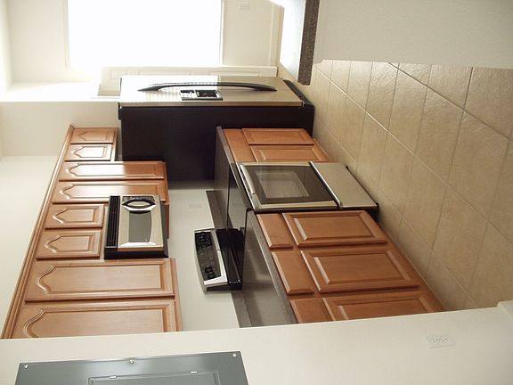 3rd image of 4249 Corrine Dr #8-301