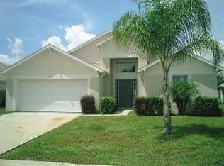 3002 Buckeye Pointe Dr, Winter Haven, FL 33881