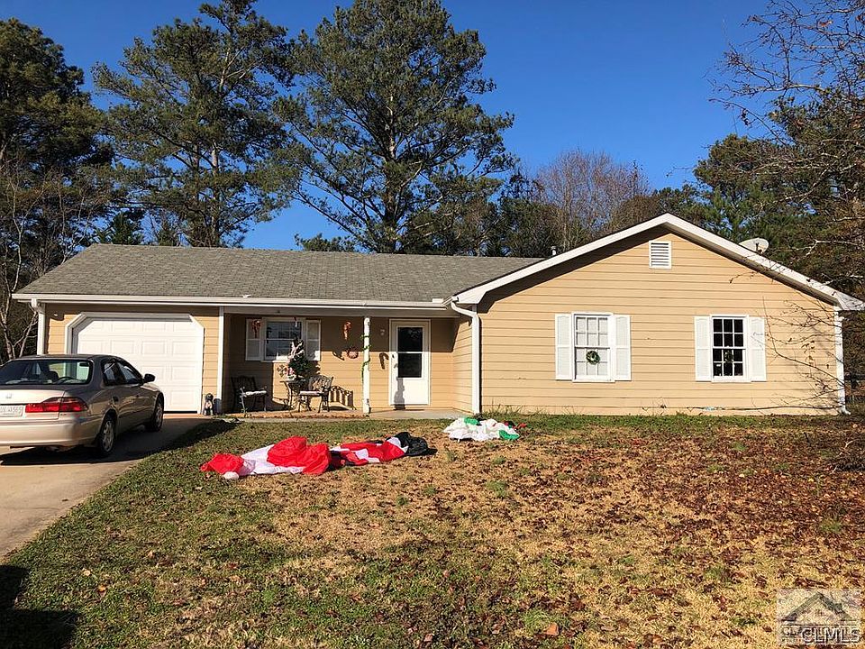 1st image of 3405 Creekwood Drive